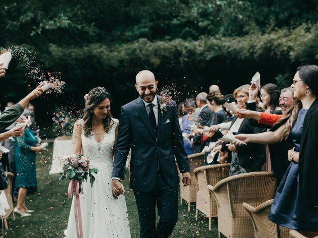 O casamento de Rui e Raquel em Vila Nova de Famalicão, Vila Nova de Famalicão 51