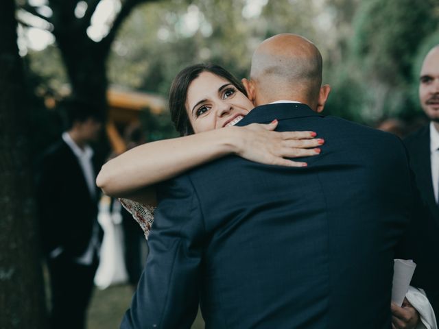 O casamento de Rui e Raquel em Vila Nova de Famalicão, Vila Nova de Famalicão 56