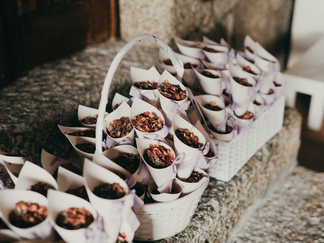 O casamento de Rui e Raquel em Vila Nova de Famalicão, Vila Nova de Famalicão 68