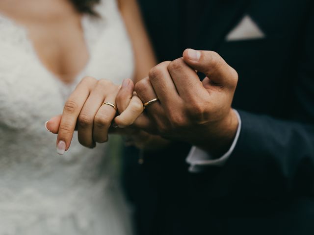 O casamento de Rui e Raquel em Vila Nova de Famalicão, Vila Nova de Famalicão 69