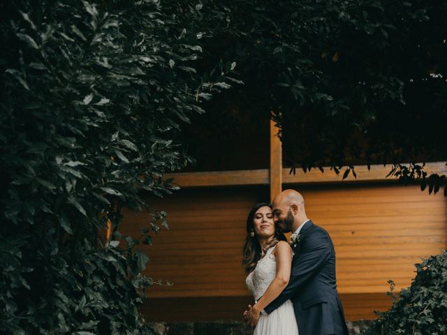 O casamento de Rui e Raquel em Vila Nova de Famalicão, Vila Nova de Famalicão 74