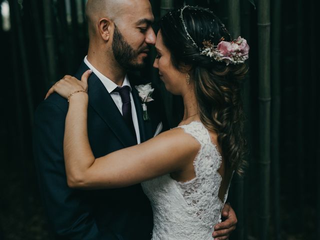 O casamento de Rui e Raquel em Vila Nova de Famalicão, Vila Nova de Famalicão 76