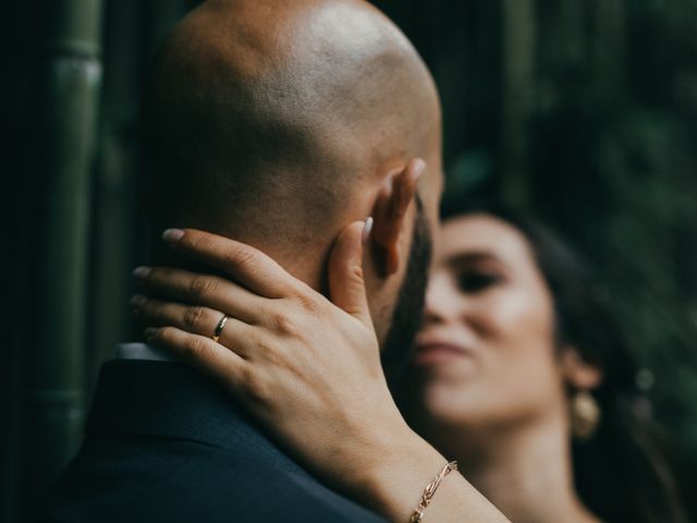 O casamento de Rui e Raquel em Vila Nova de Famalicão, Vila Nova de Famalicão 77