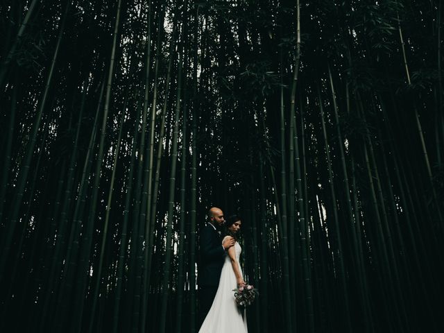 O casamento de Rui e Raquel em Vila Nova de Famalicão, Vila Nova de Famalicão 79