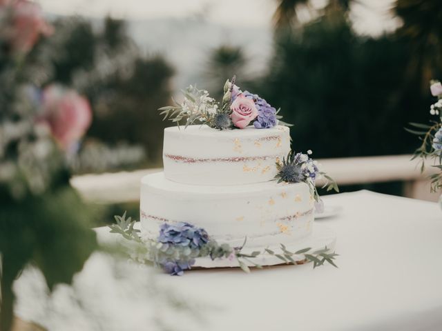 O casamento de Rui e Raquel em Vila Nova de Famalicão, Vila Nova de Famalicão 80