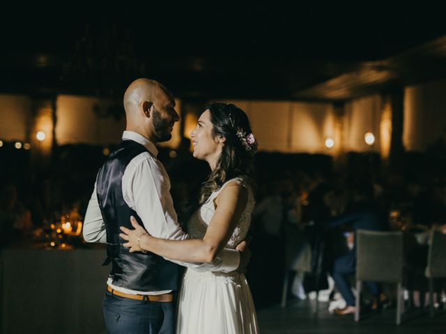 O casamento de Rui e Raquel em Vila Nova de Famalicão, Vila Nova de Famalicão 86