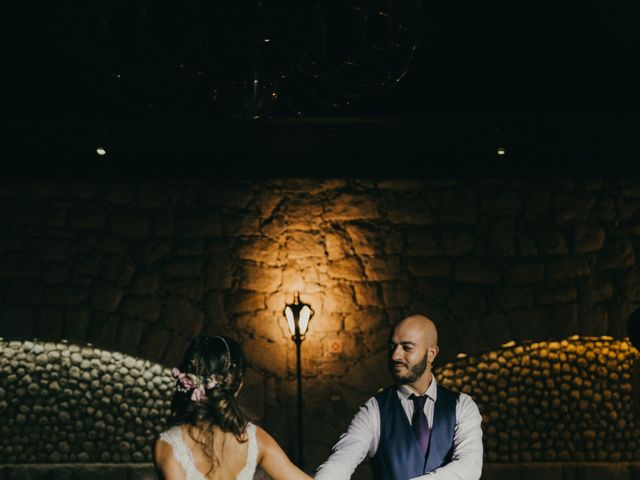 O casamento de Rui e Raquel em Vila Nova de Famalicão, Vila Nova de Famalicão 87