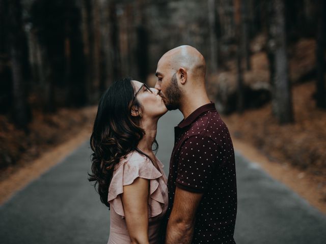 O casamento de Rui e Raquel em Vila Nova de Famalicão, Vila Nova de Famalicão 99