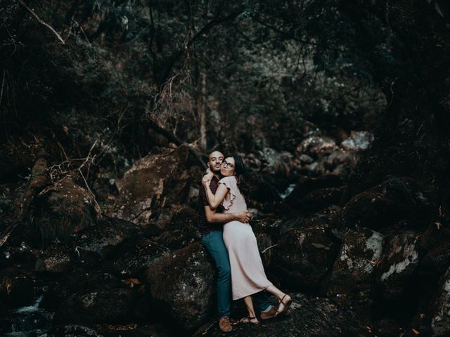 O casamento de Rui e Raquel em Vila Nova de Famalicão, Vila Nova de Famalicão 101