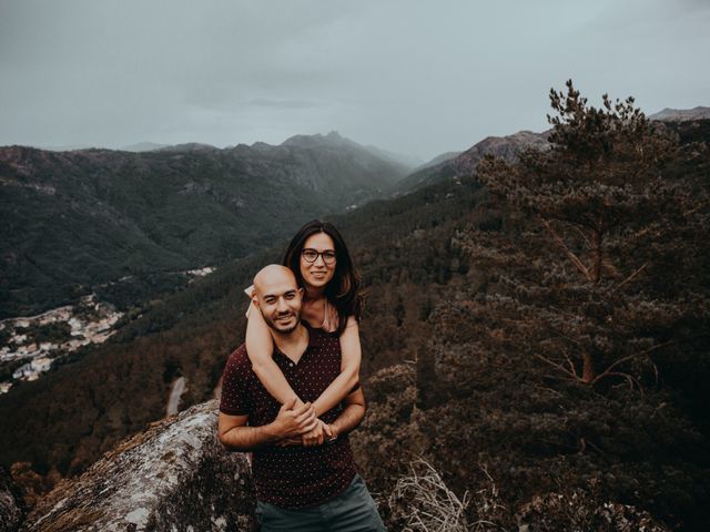 O casamento de Rui e Raquel em Vila Nova de Famalicão, Vila Nova de Famalicão 103