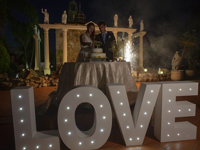 O casamento de Pedro e Patrícia em Grijó, Vila Nova de Gaia 35