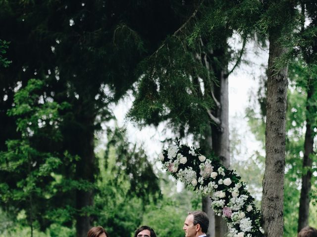 O casamento de Joana  e Rui    em Cadima, Cantanhede 3