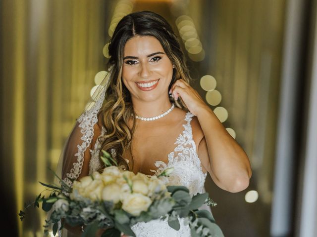 O casamento de João e Rita em Braga, Braga (Concelho) 19