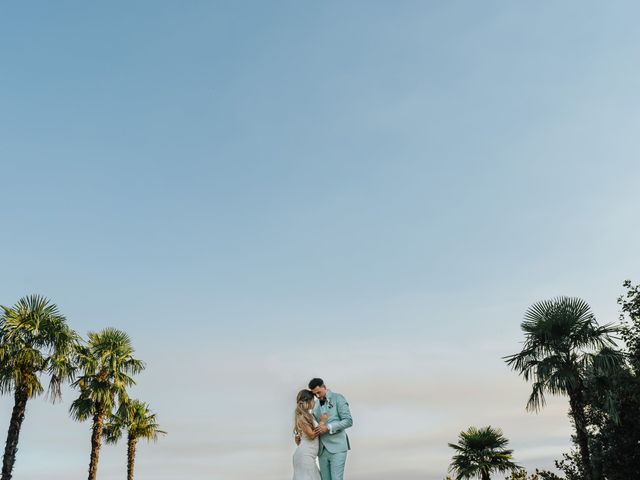 O casamento de João e Rita em Braga, Braga (Concelho) 33