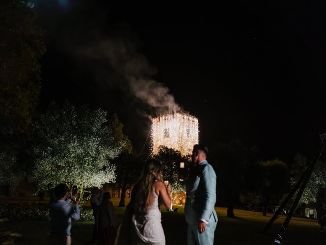 O casamento de João e Rita em Braga, Braga (Concelho) 39