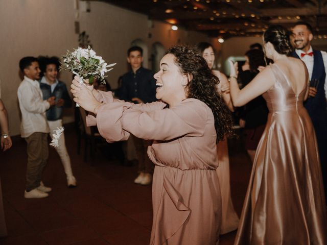 O casamento de Gabriel e Joana em Coimbra, Coimbra (Concelho) 3