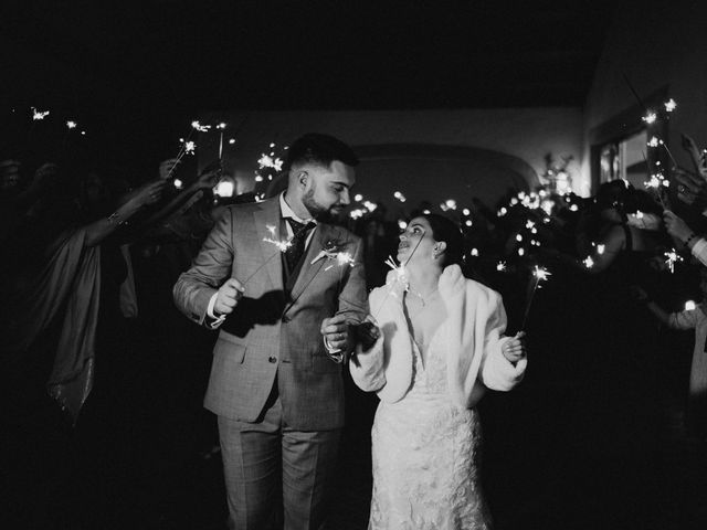 O casamento de Gabriel e Joana em Coimbra, Coimbra (Concelho) 9