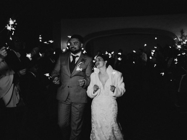 O casamento de Gabriel e Joana em Coimbra, Coimbra (Concelho) 10