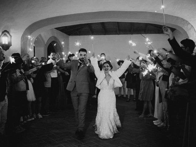 O casamento de Gabriel e Joana em Coimbra, Coimbra (Concelho) 13