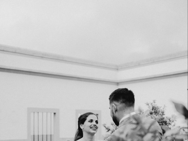 O casamento de Gabriel e Joana em Coimbra, Coimbra (Concelho) 16