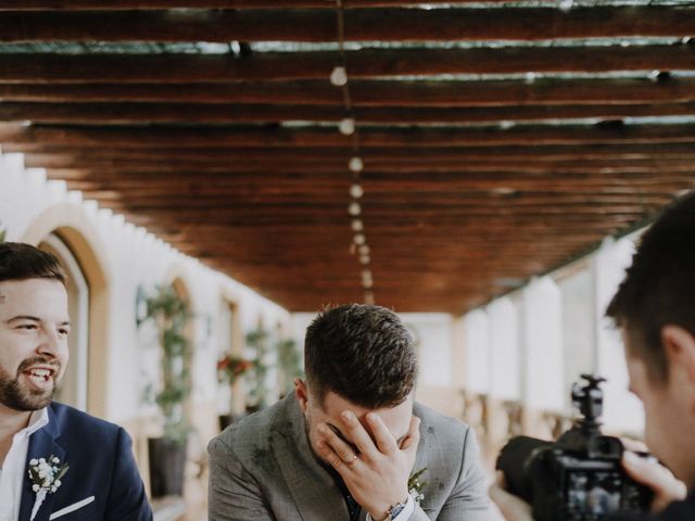 O casamento de Gabriel e Joana em Coimbra, Coimbra (Concelho) 19