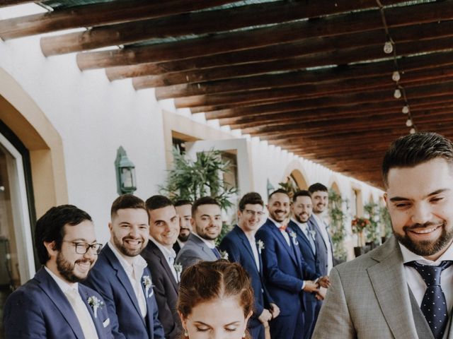 O casamento de Gabriel e Joana em Coimbra, Coimbra (Concelho) 22