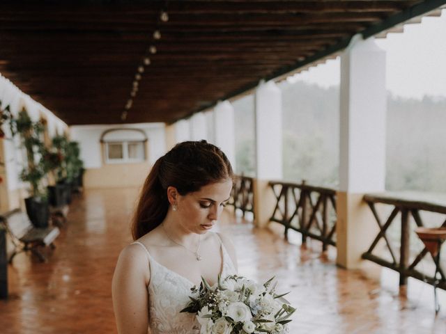 O casamento de Gabriel e Joana em Coimbra, Coimbra (Concelho) 27