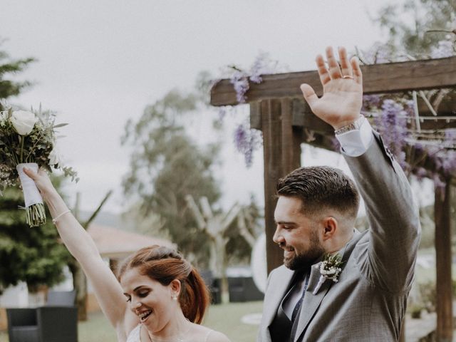 O casamento de Gabriel e Joana em Coimbra, Coimbra (Concelho) 30