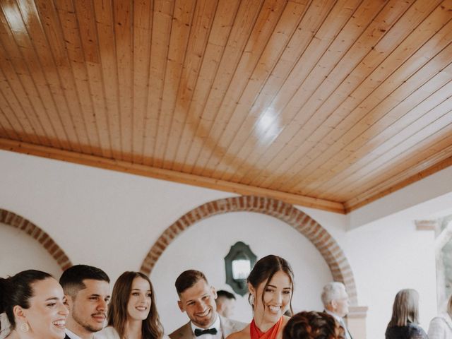 O casamento de Gabriel e Joana em Coimbra, Coimbra (Concelho) 37