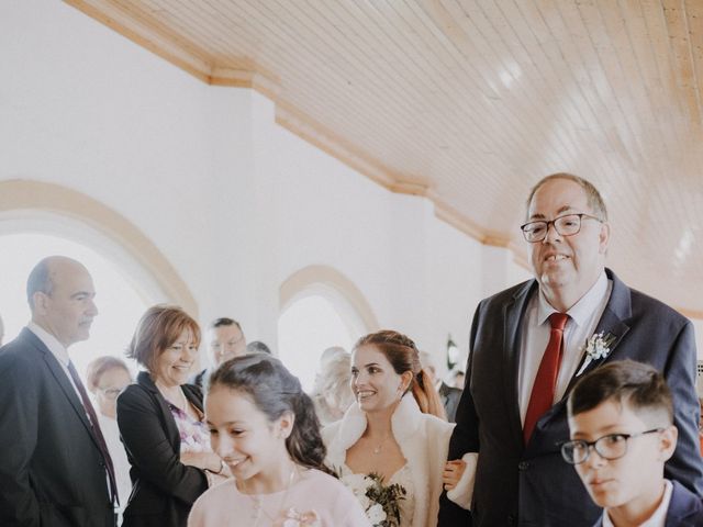 O casamento de Gabriel e Joana em Coimbra, Coimbra (Concelho) 60