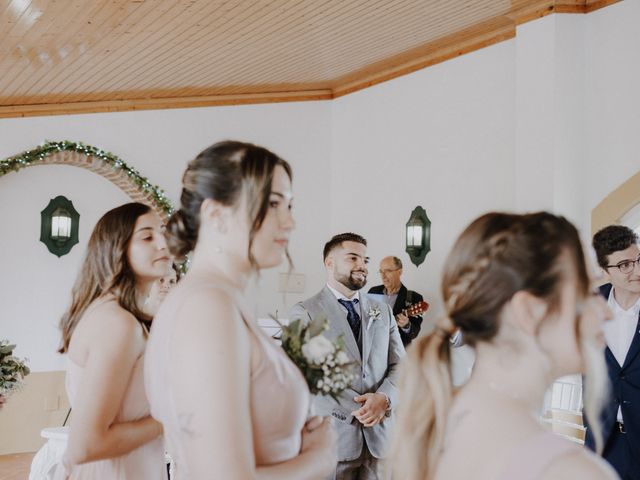 O casamento de Gabriel e Joana em Coimbra, Coimbra (Concelho) 62