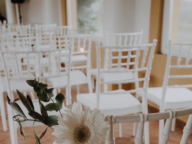 O casamento de Gabriel e Joana em Coimbra, Coimbra (Concelho) 66