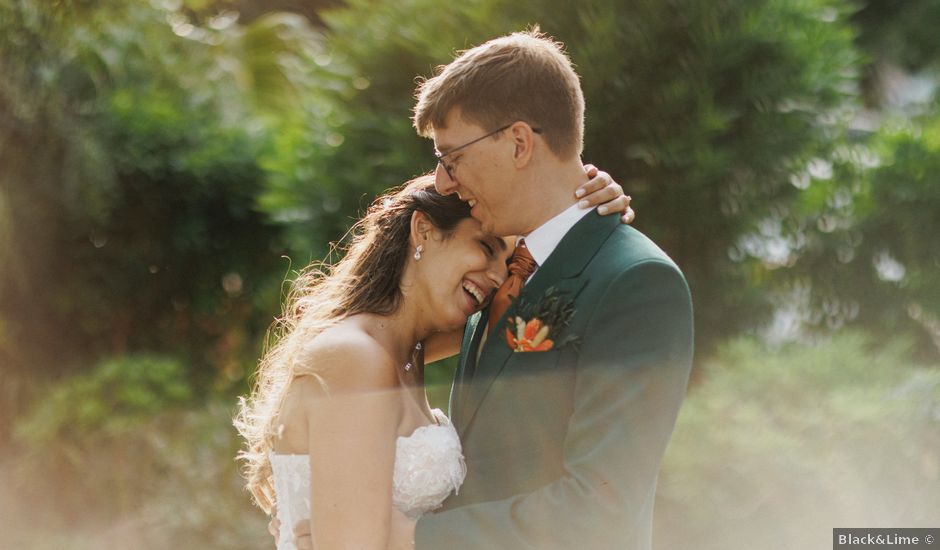 O casamento de Fernando e Cátia em Vialonga, Vila Franca de Xira