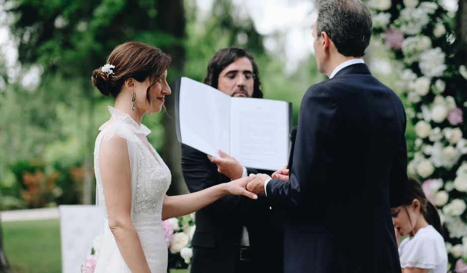 O casamento de Joana  e Rui    em Cadima, Cantanhede