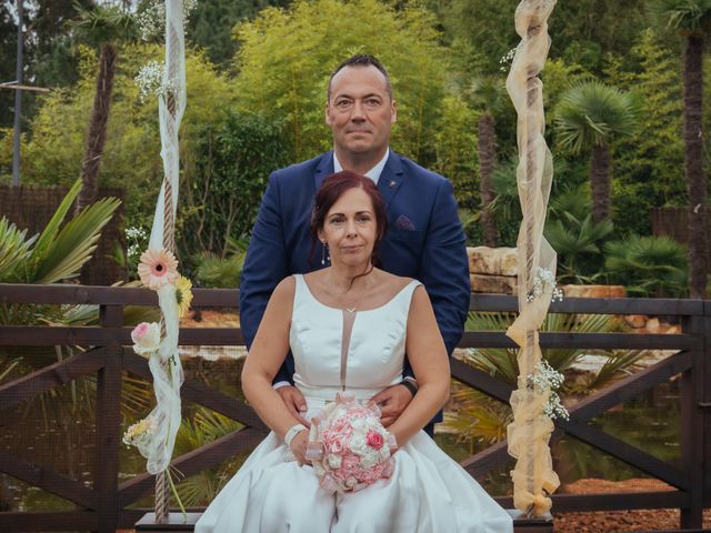 O casamento de Sandro e Cristina em Arazede, Montemor-o-Velho 93