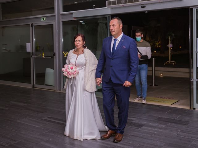 O casamento de Sandro e Cristina em Arazede, Montemor-o-Velho 126