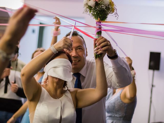 O casamento de Sandro e Cristina em Arazede, Montemor-o-Velho 165