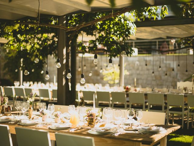 O casamento de Ricardo e Eva em Figueira da Foz, Figueira da Foz 29