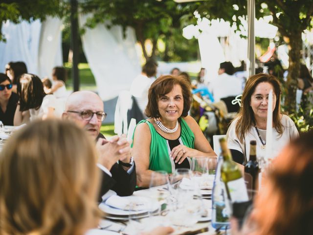 O casamento de Ricardo e Eva em Figueira da Foz, Figueira da Foz 38