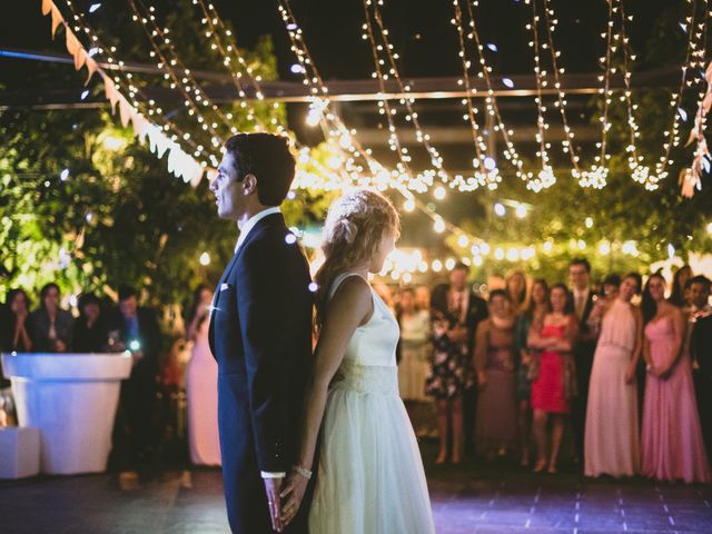 O casamento de Ricardo e Eva em Figueira da Foz, Figueira da Foz 41