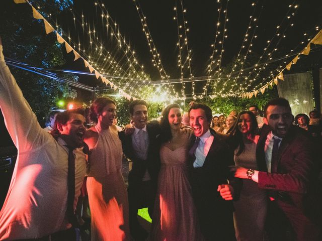 O casamento de Ricardo e Eva em Figueira da Foz, Figueira da Foz 46