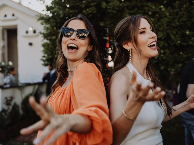 O casamento de Nuno e Raquel em Grijó, Vila Nova de Gaia 28