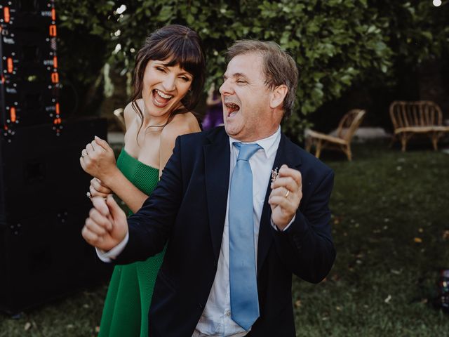 O casamento de Nuno e Raquel em Grijó, Vila Nova de Gaia 29