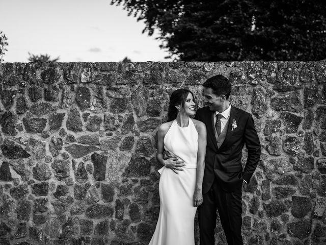 O casamento de Nuno e Raquel em Grijó, Vila Nova de Gaia 41
