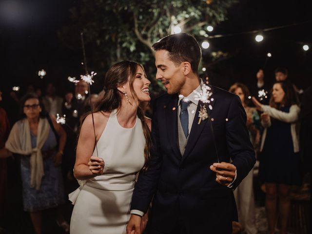 O casamento de Nuno e Raquel em Grijó, Vila Nova de Gaia 47