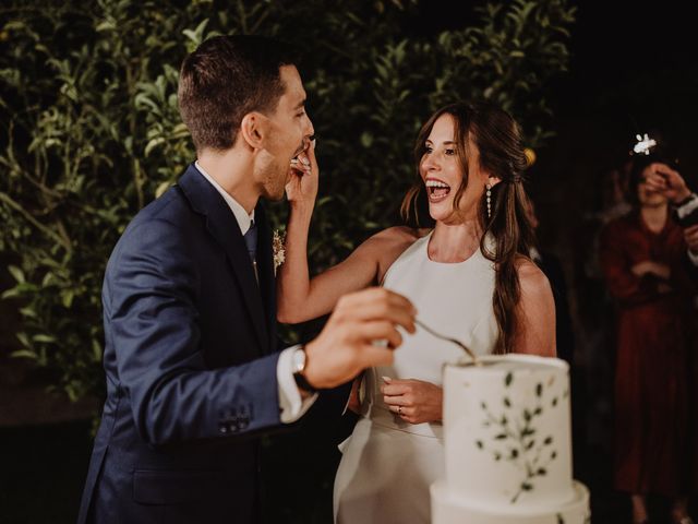 O casamento de Nuno e Raquel em Grijó, Vila Nova de Gaia 48