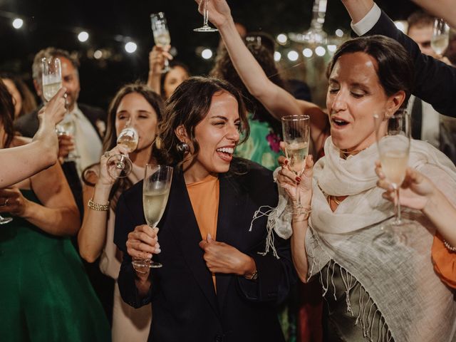 O casamento de Nuno e Raquel em Grijó, Vila Nova de Gaia 49