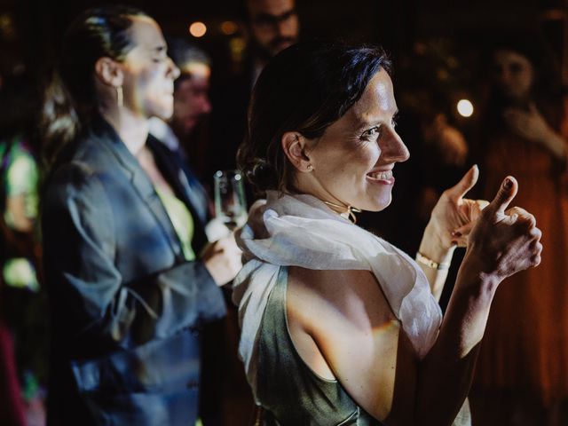 O casamento de Nuno e Raquel em Grijó, Vila Nova de Gaia 52