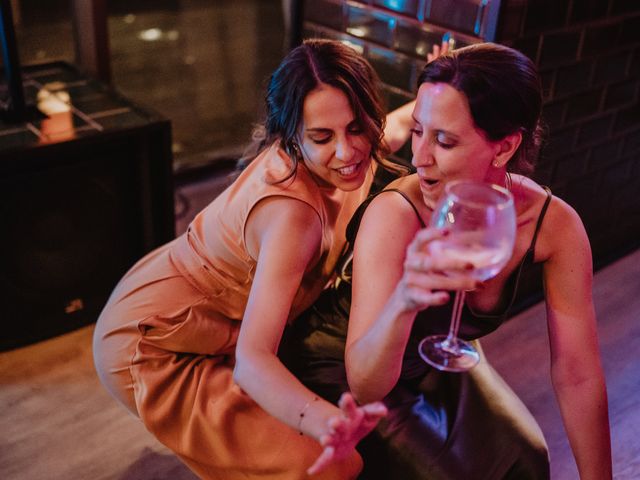 O casamento de Nuno e Raquel em Grijó, Vila Nova de Gaia 56