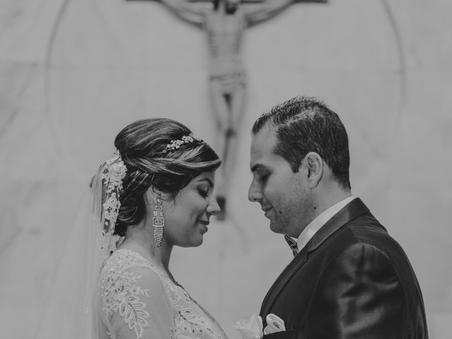 O casamento de José Humberto e Ybelise em Câmara de Lobos, Madeira 54